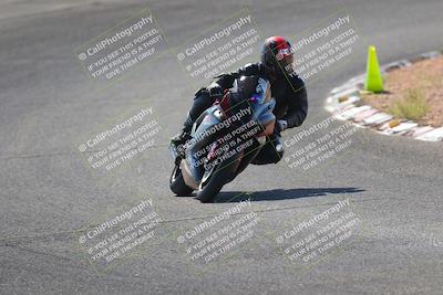 media/Oct-15-2022-TrackXperience (Sat) [[8f70b8b0be]]/Group 2/session 2 turn 3 and 4/